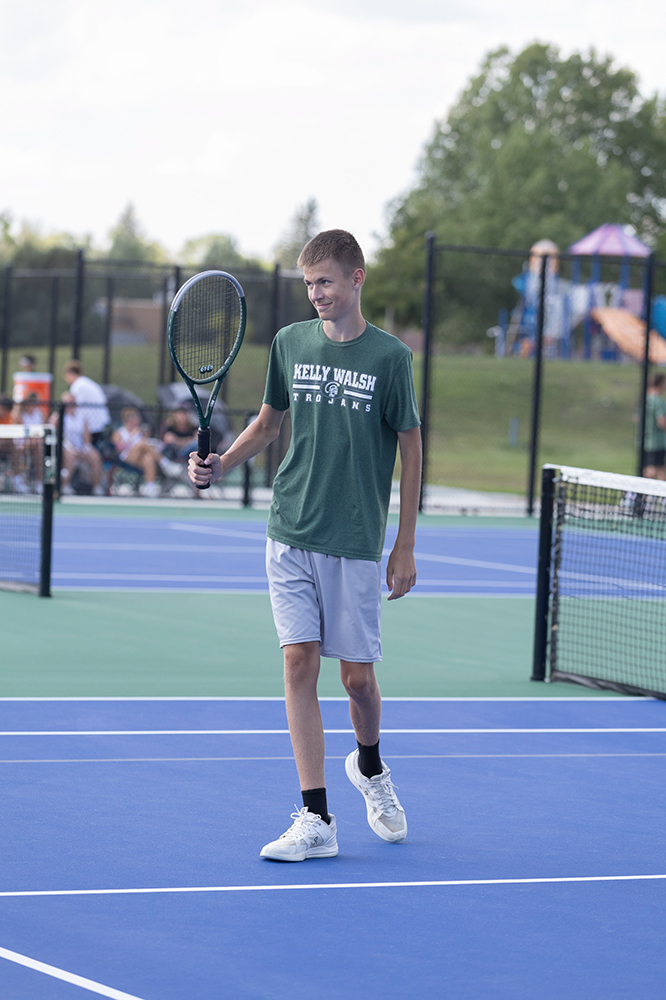 %_tempFileName1M6A3964%