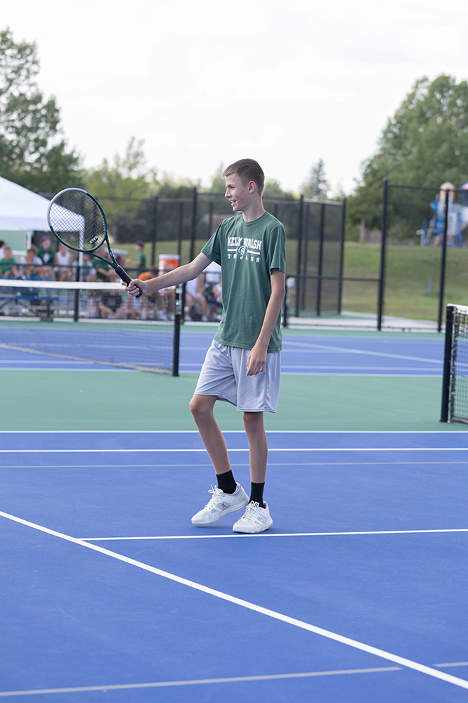 %_tempFileName1M6A3965%