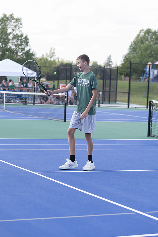 %_tempFileName1M6A3966%