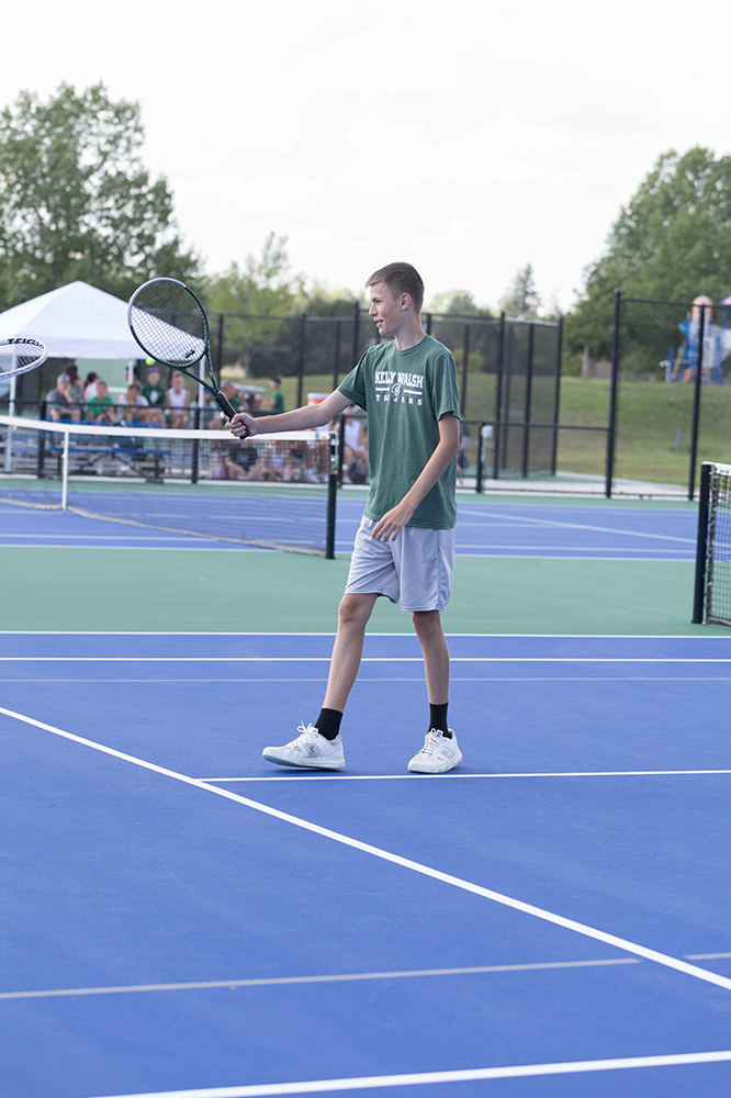 %_tempFileName1M6A3967%