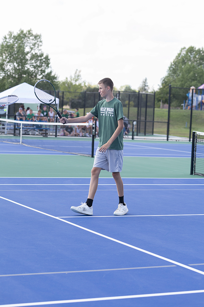 %_tempFileName1M6A3968%