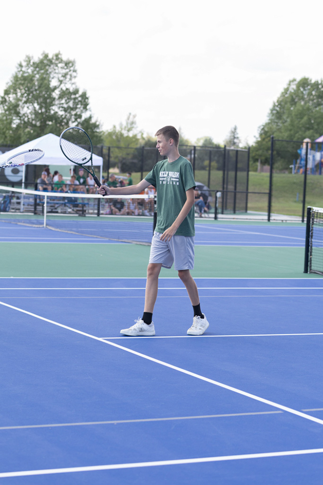 %_tempFileName1M6A3969%