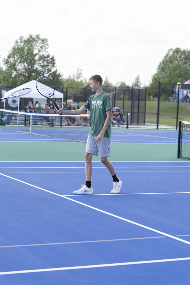 %_tempFileName1M6A3970%