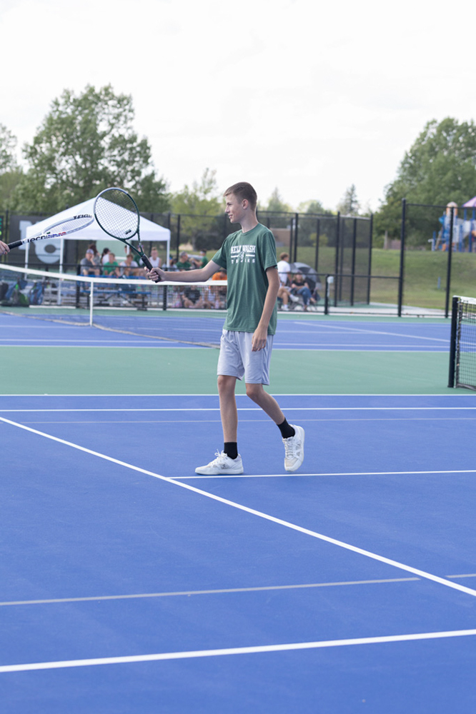 %_tempFileName1M6A3971%