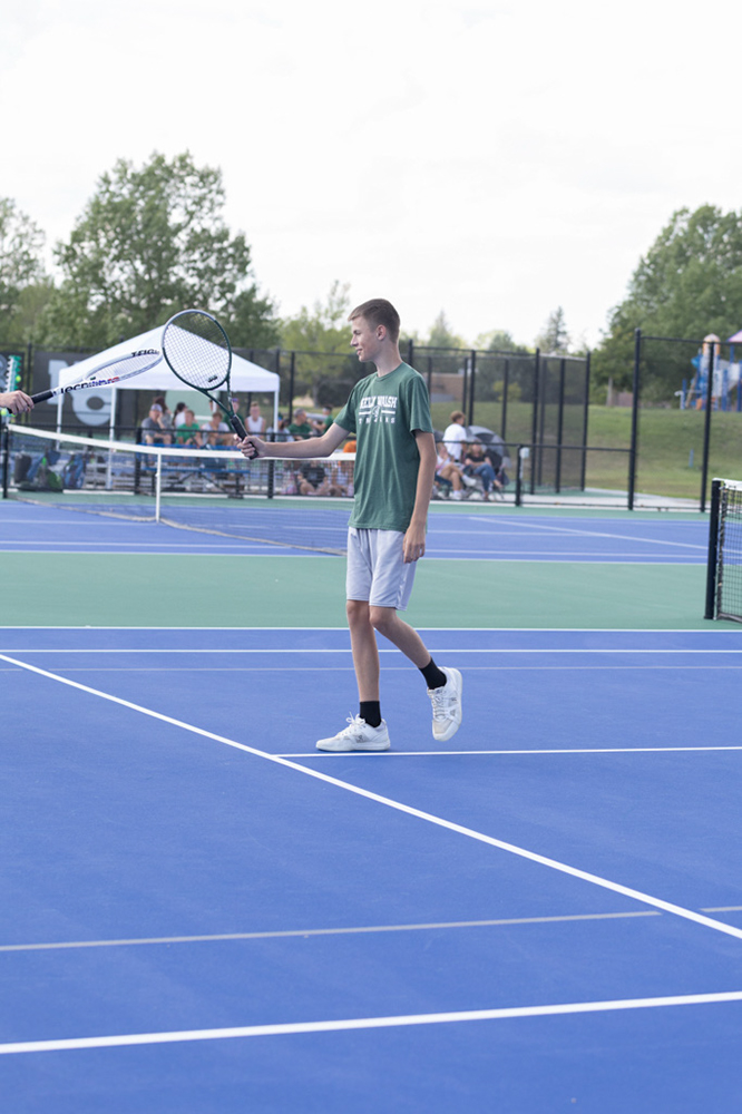 %_tempFileName1M6A3972%