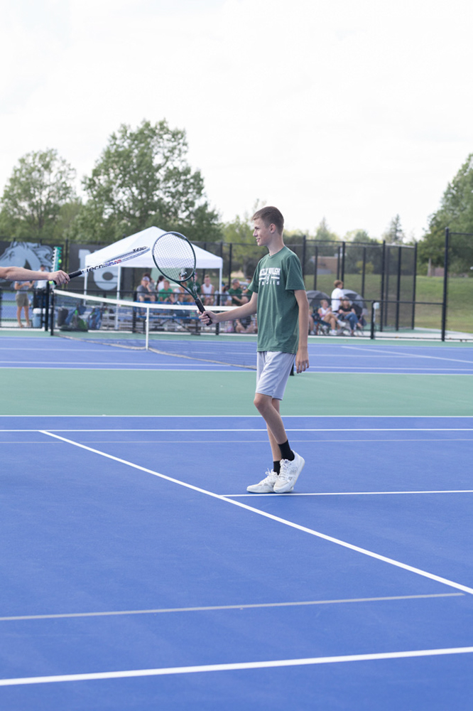 %_tempFileName1M6A3974%