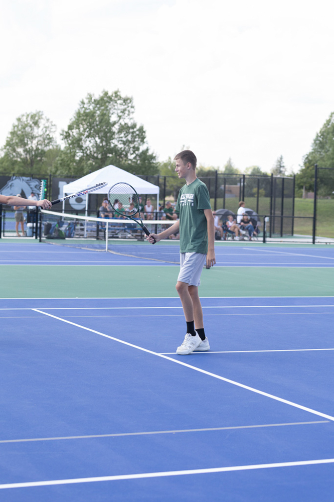 %_tempFileName1M6A3975%