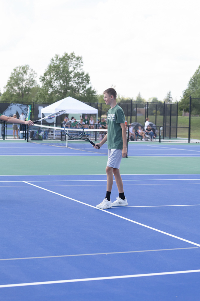 %_tempFileName1M6A3976%