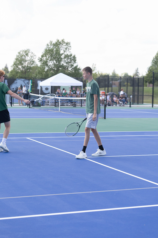 %_tempFileName1M6A3978%