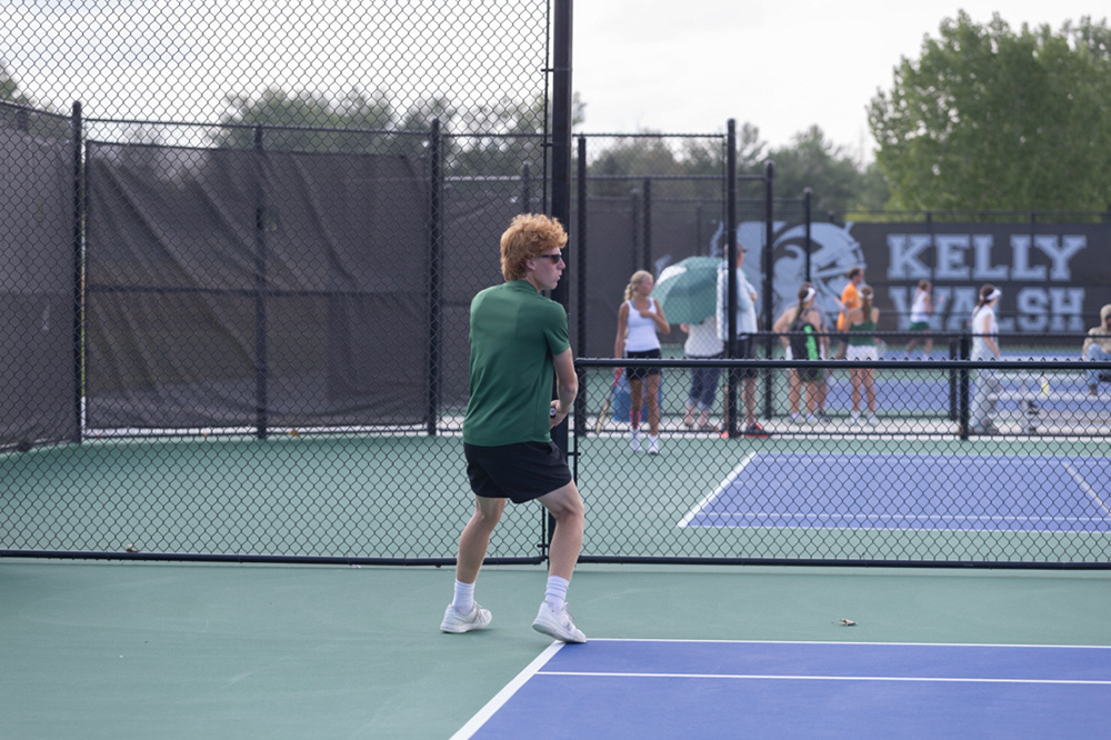 %_tempFileName1M6A3983%