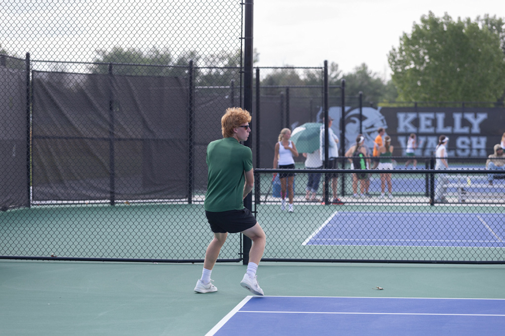 %_tempFileName1M6A3984%