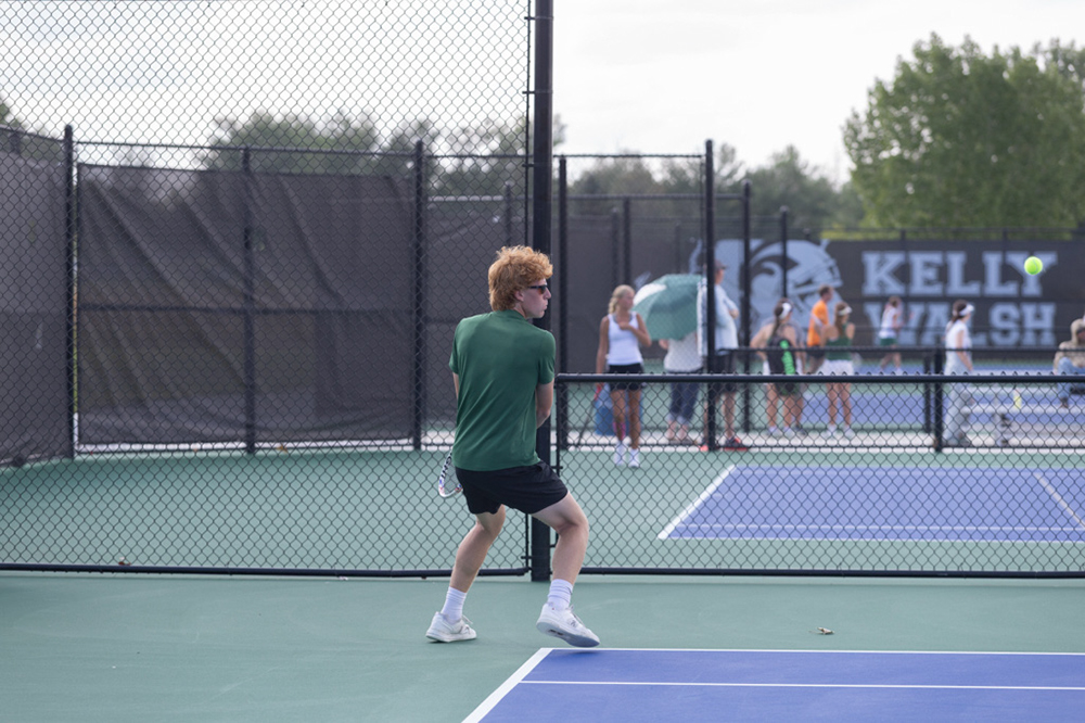 %_tempFileName1M6A3985%