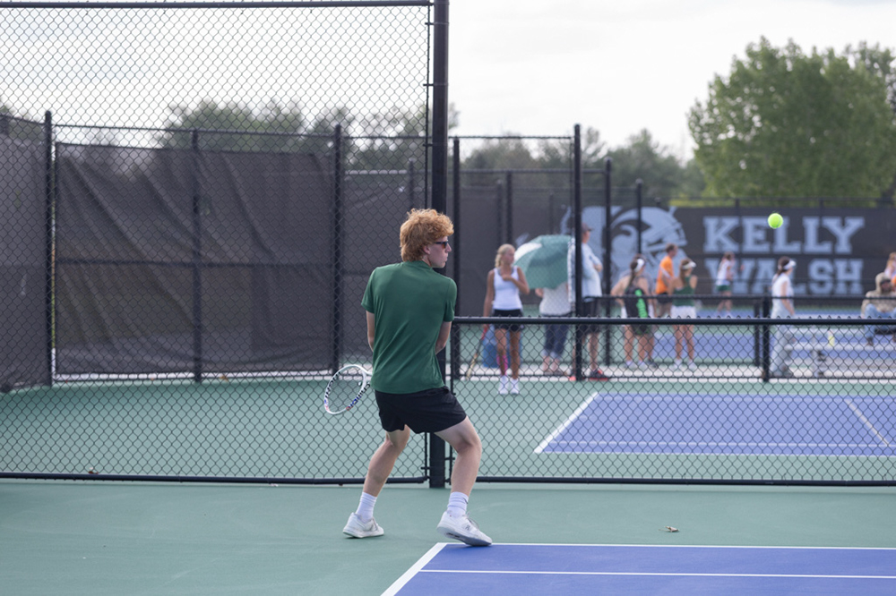 %_tempFileName1M6A3986%