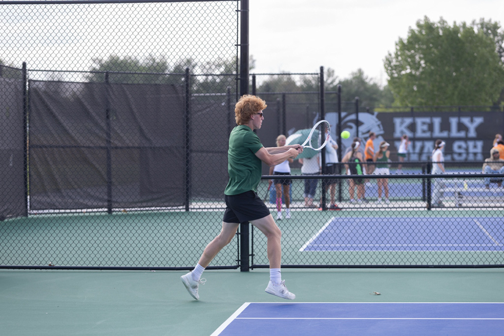 %_tempFileName1M6A3987%