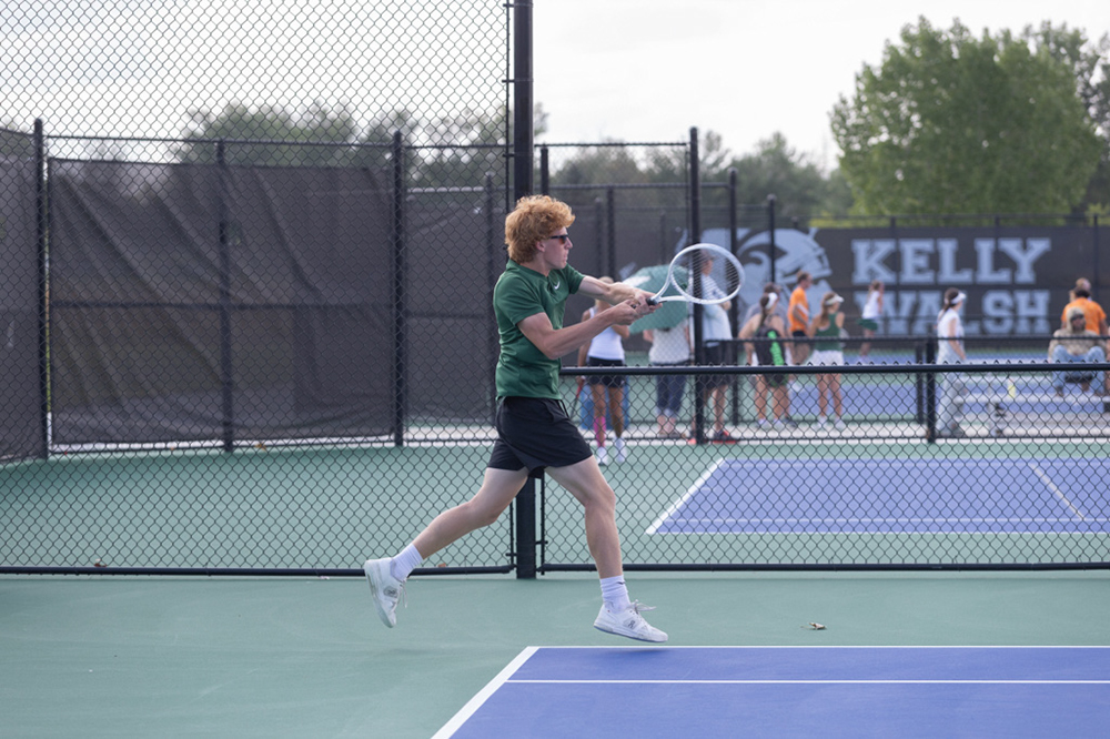 %_tempFileName1M6A3988%