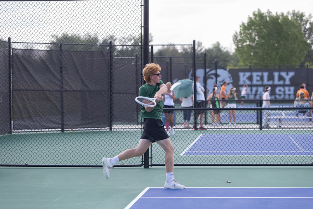 %_tempFileName1M6A3989%