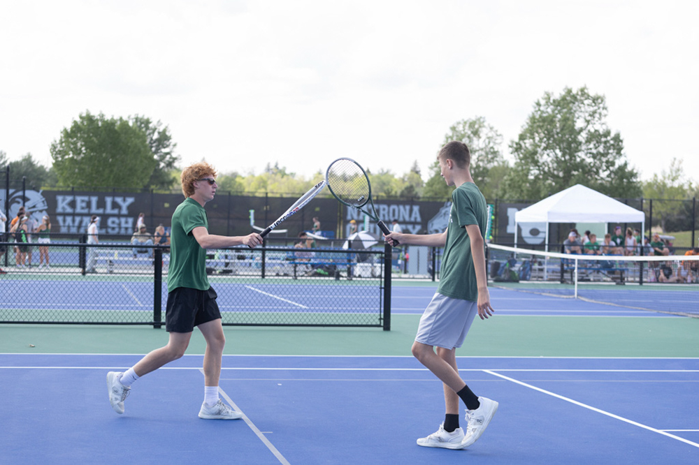 %_tempFileName1M6A3992%