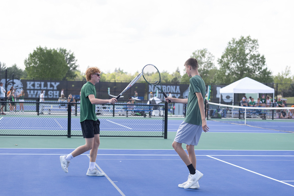 %_tempFileName1M6A3993%