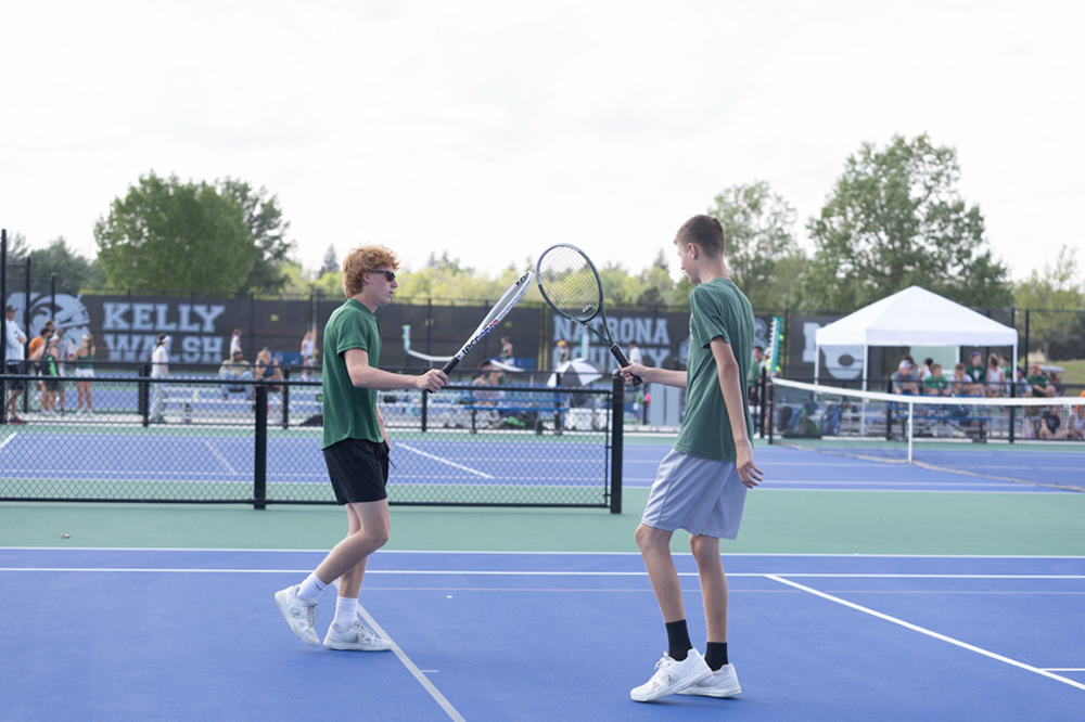 %_tempFileName1M6A3994%