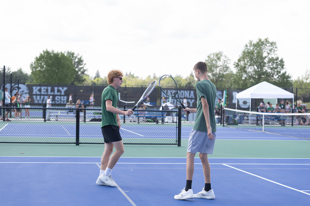 %_tempFileName1M6A3995%