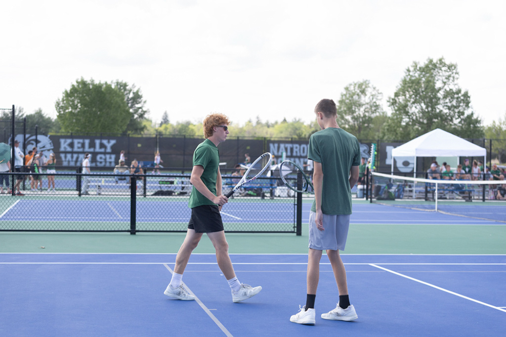 %_tempFileName1M6A3997%