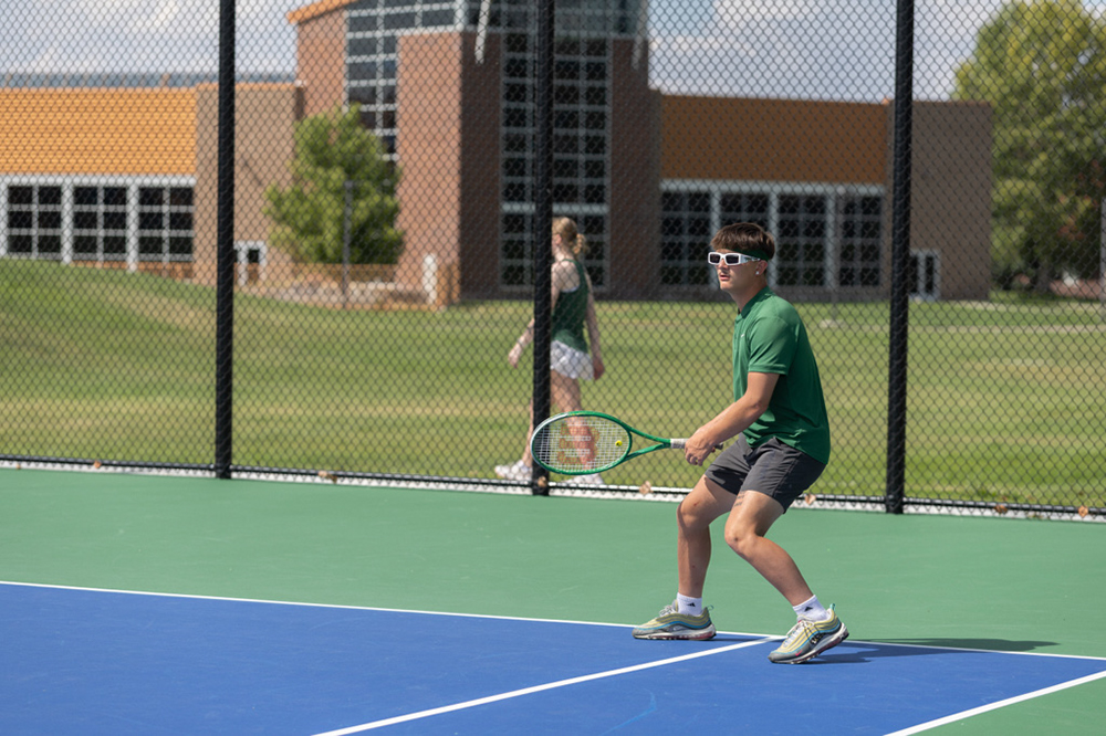 %_tempFileName1M6A3998%