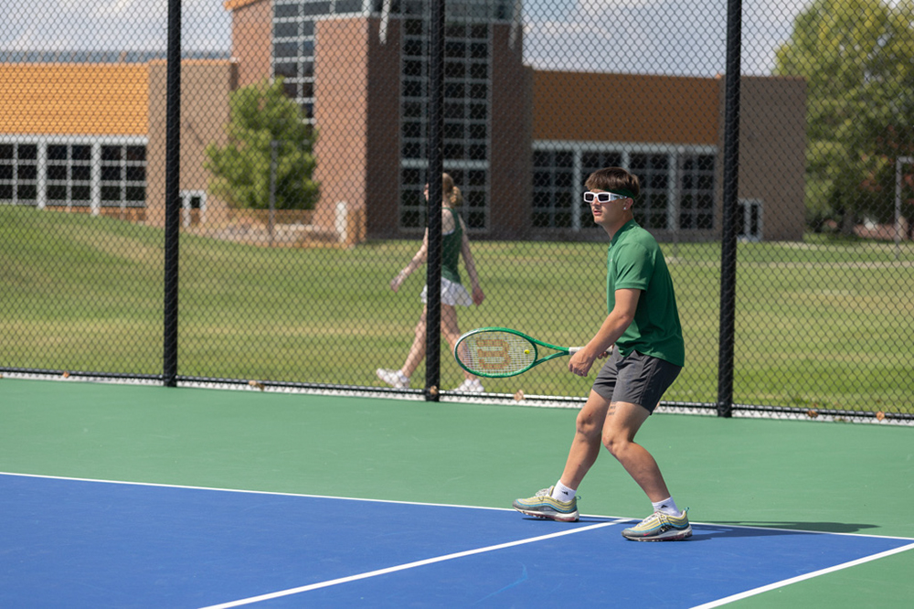 %_tempFileName1M6A3999%