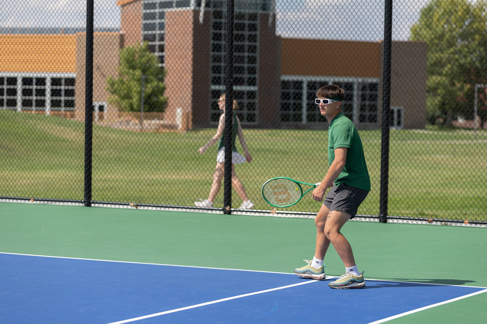 %_tempFileName1M6A4000%