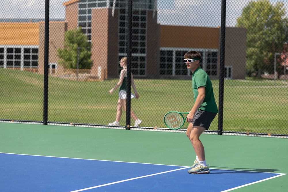 %_tempFileName1M6A4001%