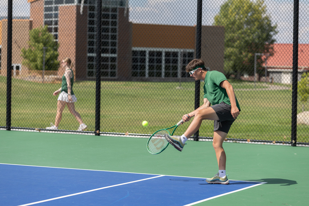 %_tempFileName1M6A4004%