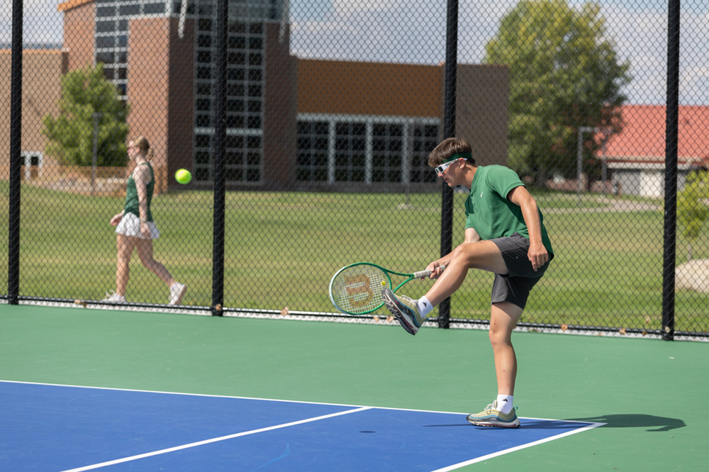 %_tempFileName1M6A4005%