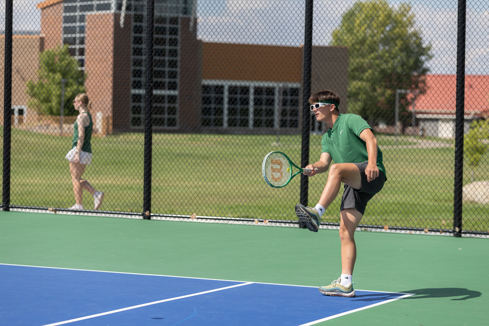 %_tempFileName1M6A4007%