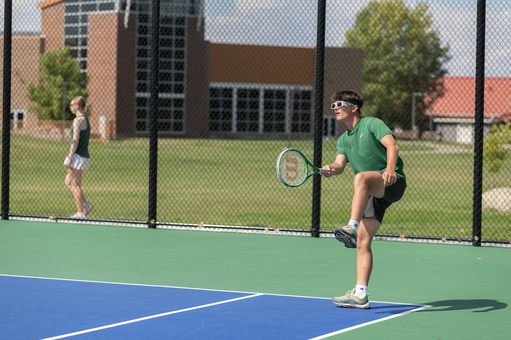 %_tempFileName1M6A4008%