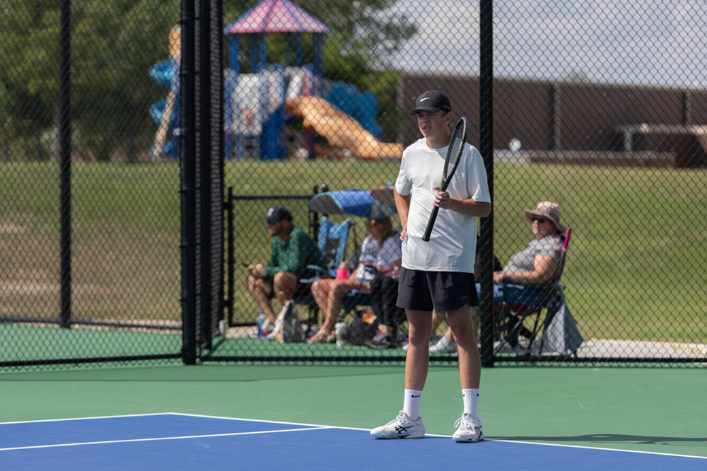 %_tempFileName1M6A4009%