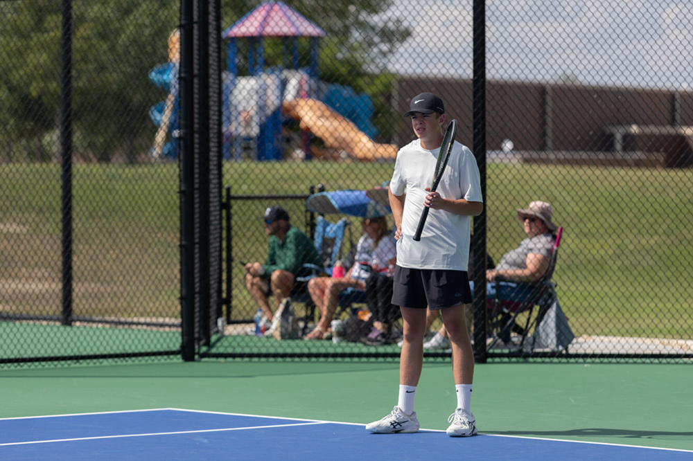 %_tempFileName1M6A4010%