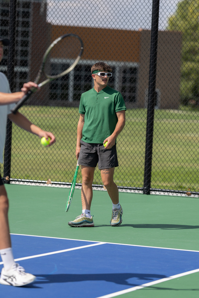 %_tempFileName1M6A4012%