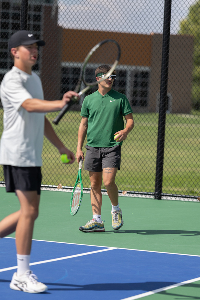 %_tempFileName1M6A4014%