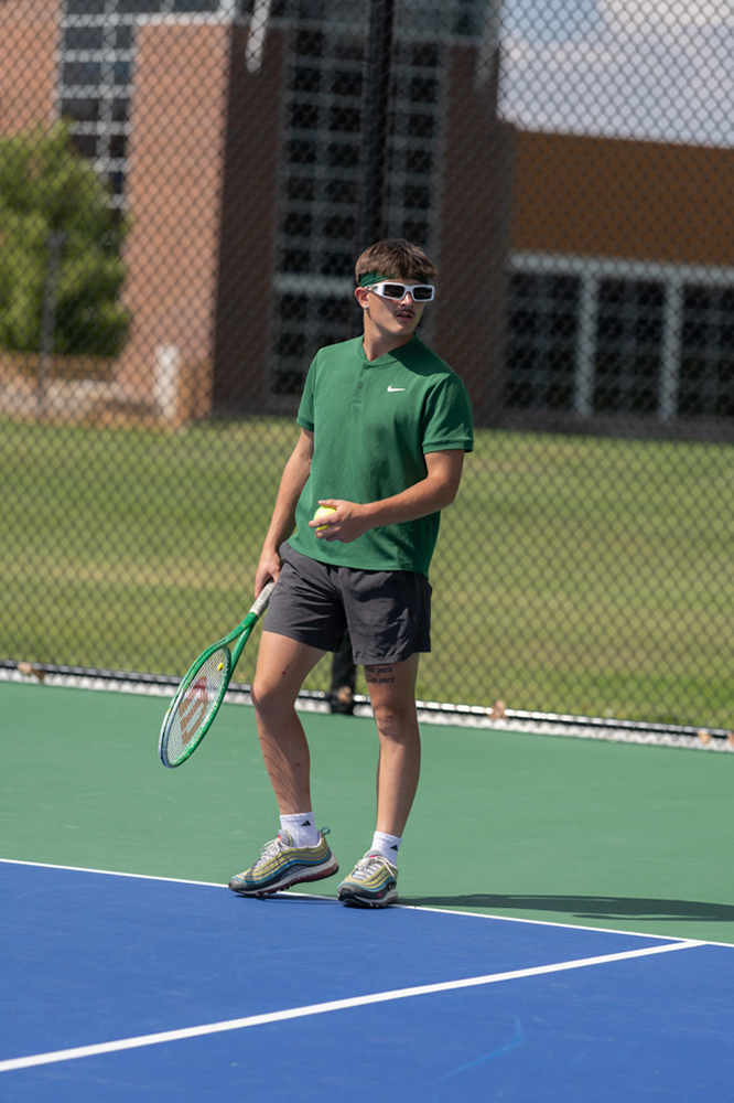 %_tempFileName1M6A4015%