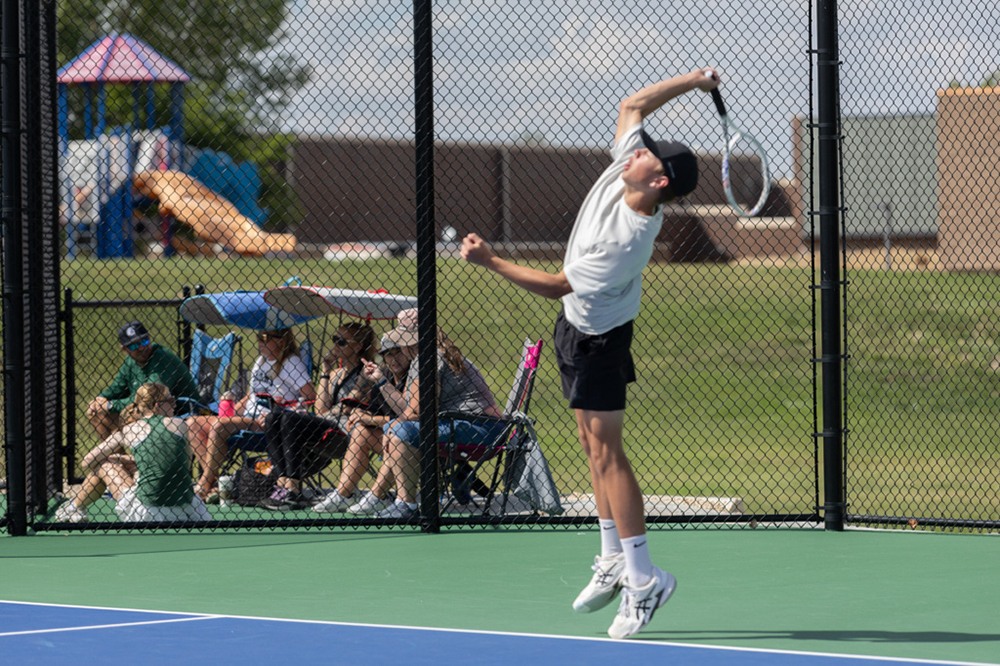 %_tempFileName1M6A4018%