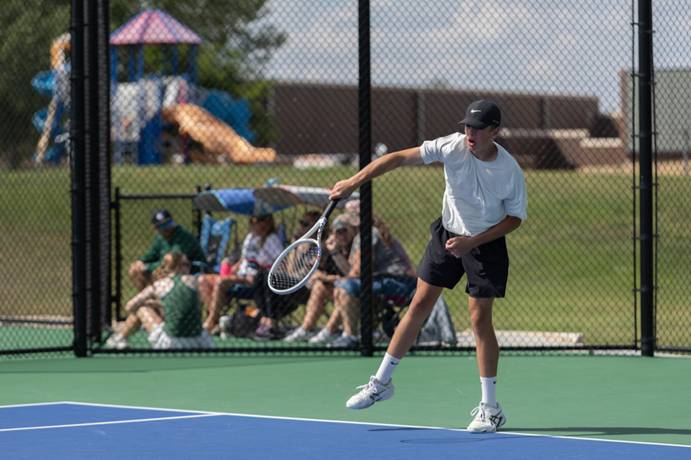 %_tempFileName1M6A4022%