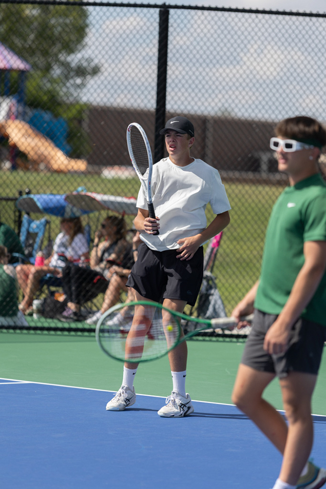 %_tempFileName1M6A4025%