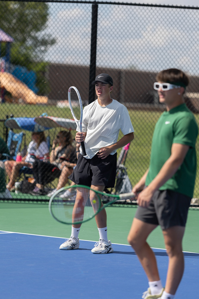 %_tempFileName1M6A4026%