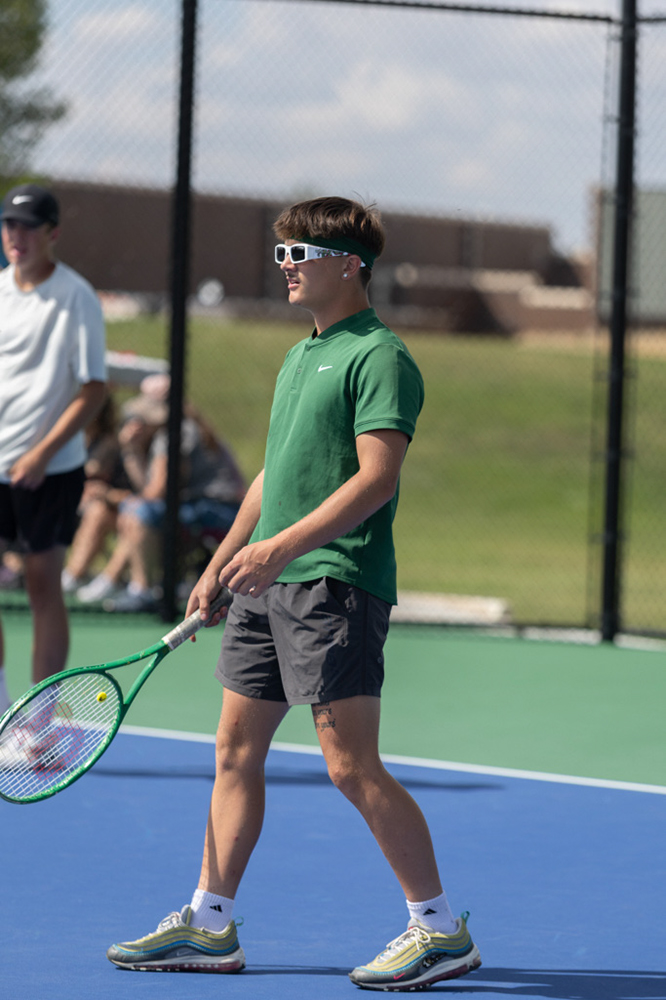 %_tempFileName1M6A4027%