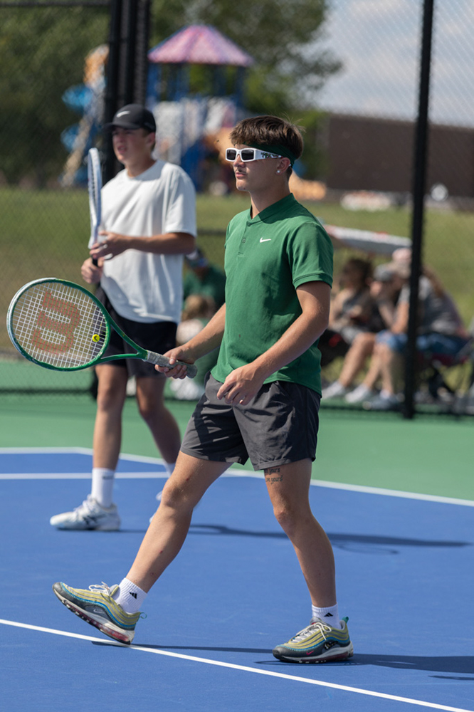 %_tempFileName1M6A4031%