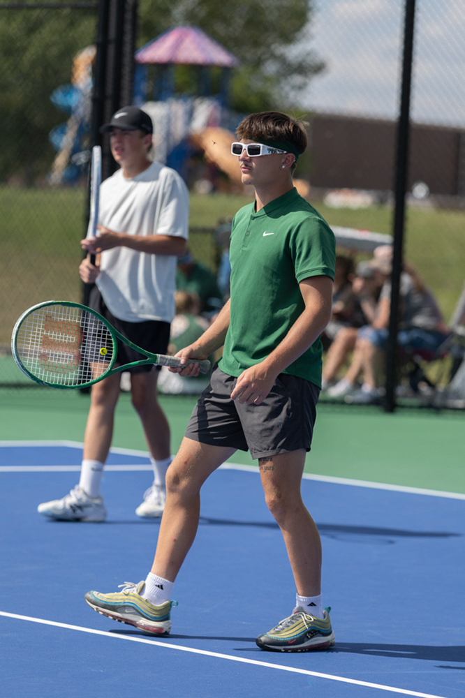 %_tempFileName1M6A4032%