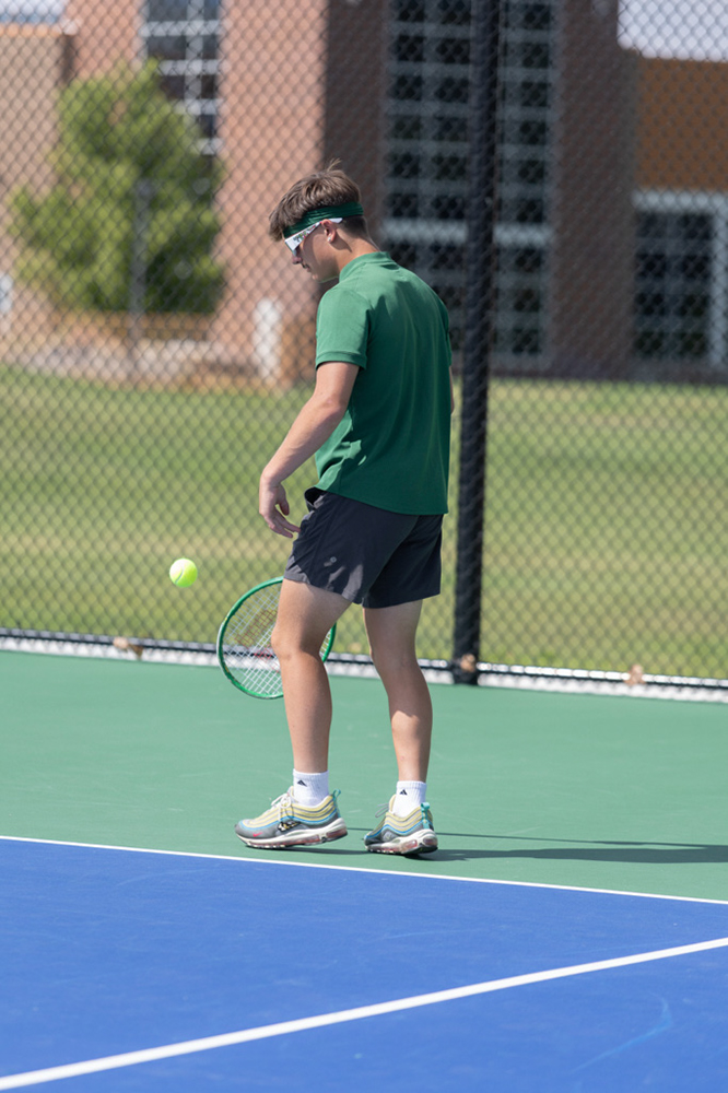 %_tempFileName1M6A4034%