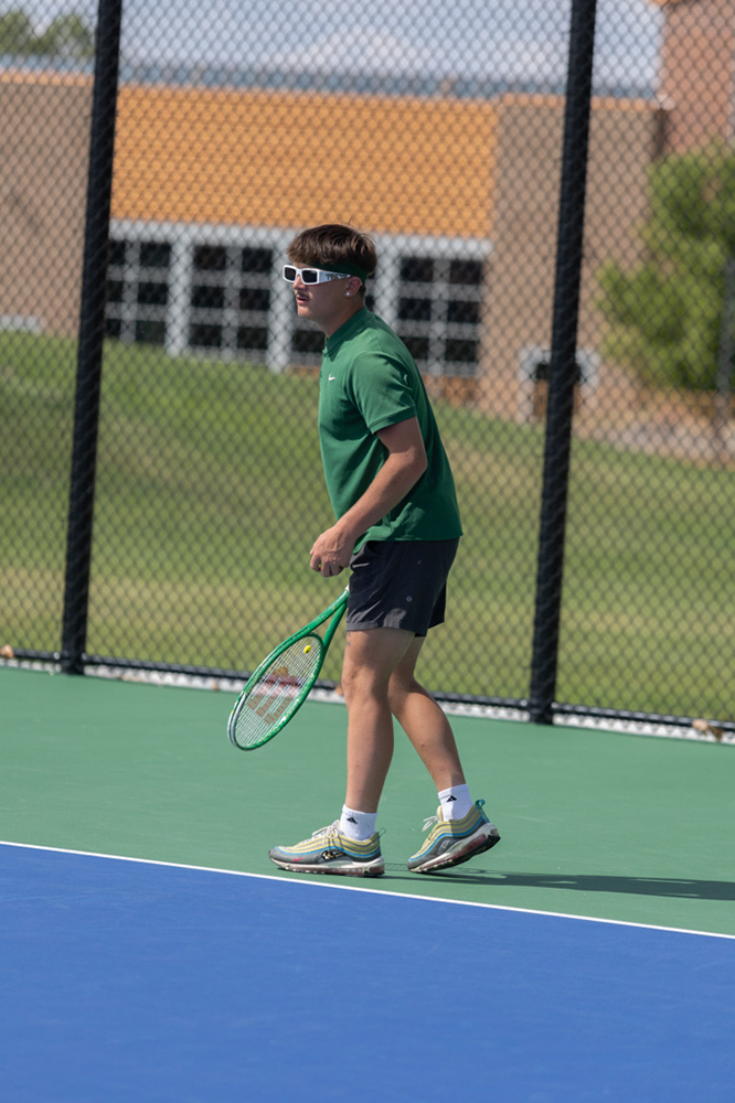 %_tempFileName1M6A4035%