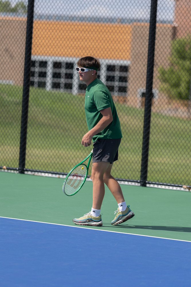 %_tempFileName1M6A4036%