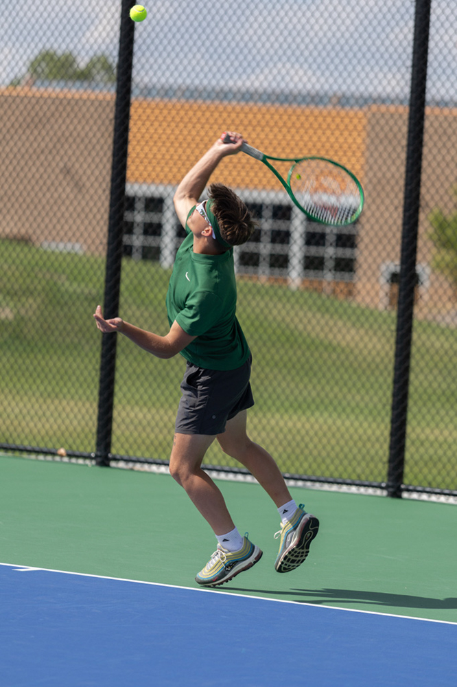 %_tempFileName1M6A4038%