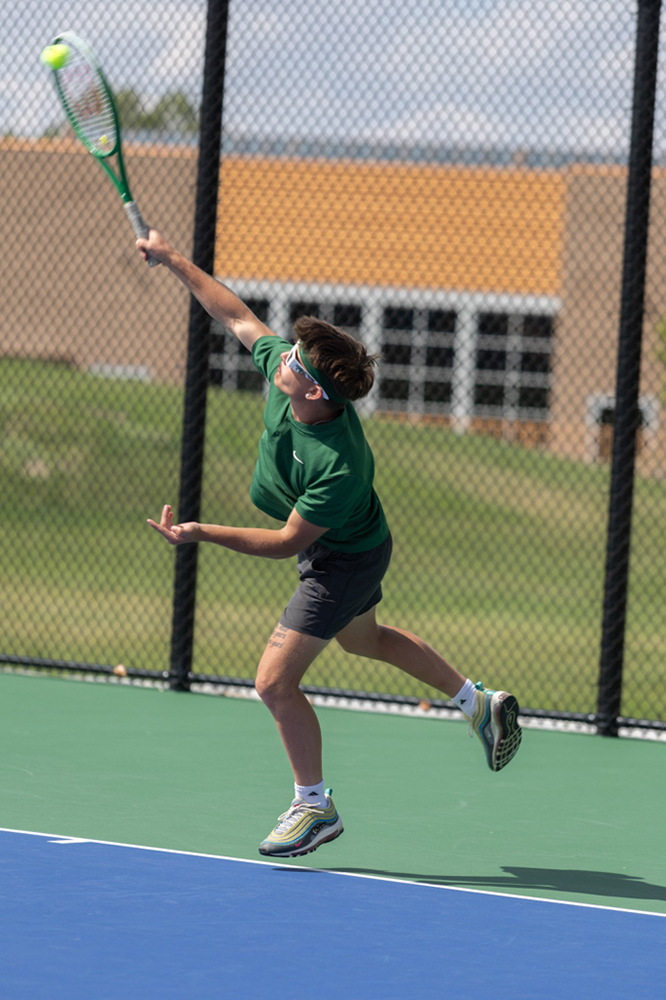 %_tempFileName1M6A4039%